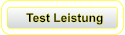 Test Leistung