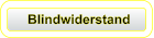 Blindwiderstand