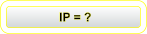 IP = ?
