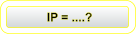 IP = ....?