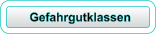 Gefahrgutklassen