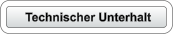 Technischer Unterhalt