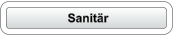 Sanitär