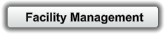 Facility Management
