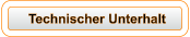 Technischer Unterhalt