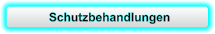 Schutzbehandlungen