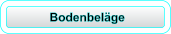 Bodenbeläge