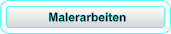 Malerarbeiten