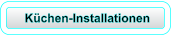 Küchen-Installationen