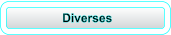Diverses