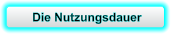 Die Nutzungsdauer