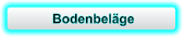 Bodenbeläge
