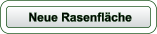 Neue Rasenfläche
