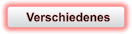 Verschiedenes