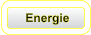 Energie