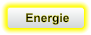 Energie