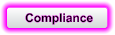 Compliance