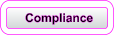 Compliance