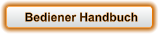 Bediener Handbuch