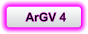 ArGV 4