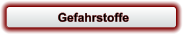 Gefahrstoffe