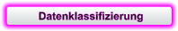 Datenklassifizierung