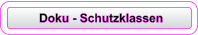 Doku - Schutzklassen