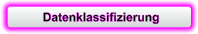 Datenklassifizierung