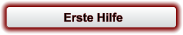Erste Hilfe