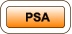 PSA