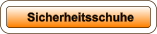 Sicherheitsschuhe
