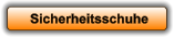 Sicherheitsschuhe