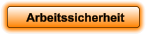 Arbeitssicherheit