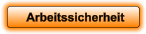 Arbeitssicherheit