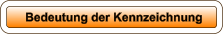 Bedeutung der Kennzeichnung