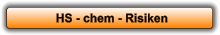 HS - chem - Risiken