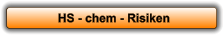 HS - chem - Risiken