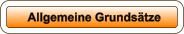 Allgemeine Grundsätze