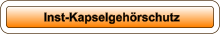 Inst-Kapselgehörschutz