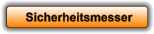 Sicherheitsmesser