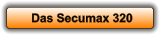 Das Secumax 320