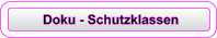 Doku - Schutzklassen