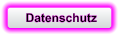 Datenschutz
