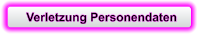 Verletzung Personendaten