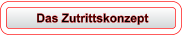 Das Zutrittskonzept