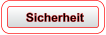 Sicherheit