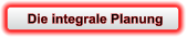 Die integrale Planung