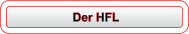 Der HFL