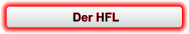Der HFL