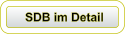 SDB im Detail
